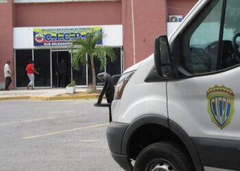Asesinaron a un hombre por fijarse en una mujer ajena