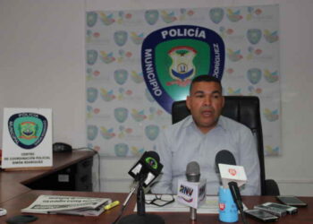 Arrestaron a "el renco" por presuntamente violar a cuatro mujeres