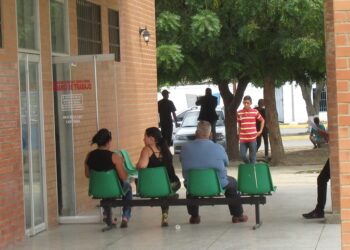 Adolescente pereció luego de ser arrollado en vía de La Ceiba