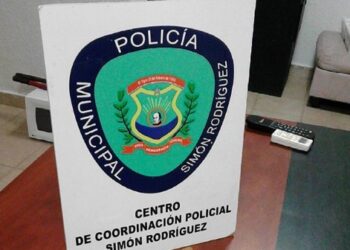 Policías ultimaron a presunto homicida