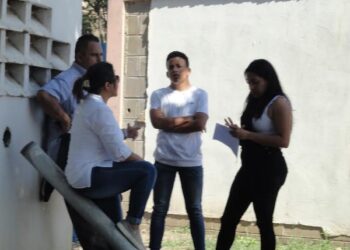 Una mujer murió estrangulada en Putucual