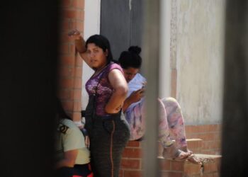 Supervisor de Polisotillo murió en un siniestro vial