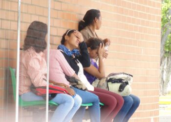 Un ayudante de cisterna pereció luego de ser arrollado
