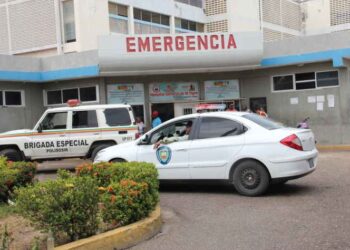 Asesinaron a joven de un disparo en la cabeza