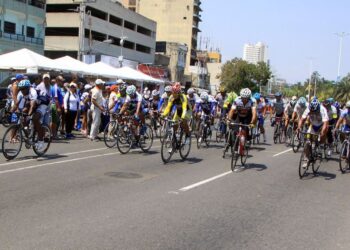 Clásico Alberto "Cachorreta" Hurtado se disputará el domingo en Puerto La Cruz