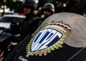 Un individuo falleció en supuesta refriega con el Cicpc