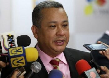 Aprehendieron a tres supuestos asaltacasas en Anaco
