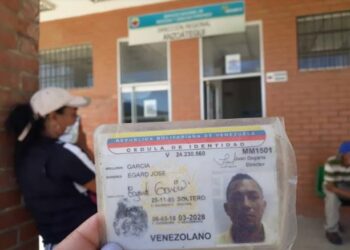Detenido por robo murió golpeado en los calabozos de Polianaco
