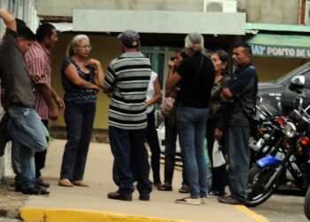 Señalan a "kenque" de asesinar a agricultor en Caigua