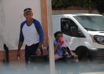 Cicpc investiga muerte de un comerciante por intoxicación etílica