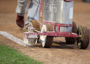 Venezuela posterga a noviembre su campeonato de béisbol profesional