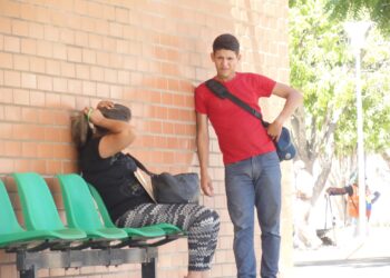 Mataron a obrero para robarle Bs 20.000﻿