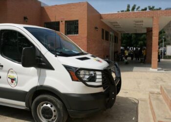 Hija de hombre abatido rechazó versión de presunto enfrentamiento