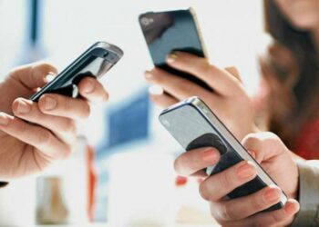Digitel reporta aumento de consumo de datos móviles bajo cuarentena