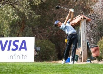 Venezolanos competirán en torneo sudamericano