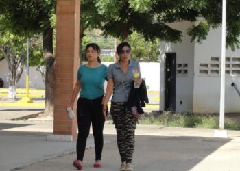 Murió arrollado un contador público en Puerto La Cruz