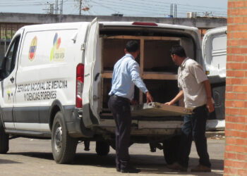 Mataron a joven de cuchillada en el pecho durante una fiesta﻿