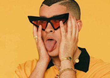Bad Bunny, Juanes, Cara y Yatra actuarán en los Latin Grammy
