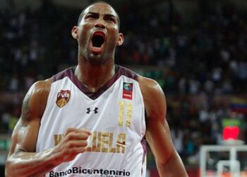 Bethelmy volverá a actuar en el circuito mexicano