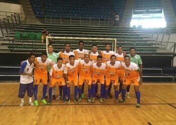 Bucaneros triunfó en su debut en la Liga Nacional