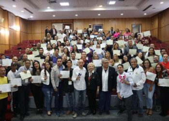 COV se alista para los Juegos Olímpicos Tokio 2020