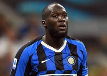 Inter no aprovechó traspiés de Juventus