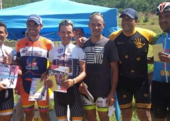 Kleyber Rojas y Manuel "El Gato" Medina destacaron en el clásico barcelonés