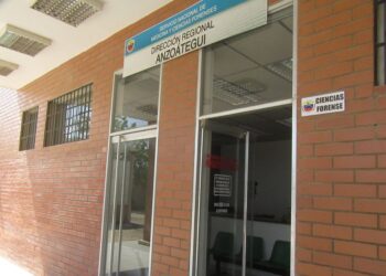 Hallaron a un joven muerto en su residencia