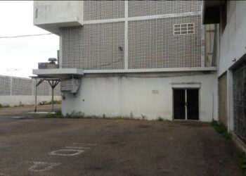 De un tiro en la cabeza mataron a joven en El Tigre