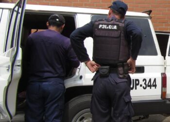 Retuvieron 30 mil litros de gasoil en El Tigre