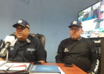 Rosales Troncoso es el nuevo director de Polisosir