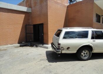 A puñaladas mataron a un hombre en Puerto La Cruz