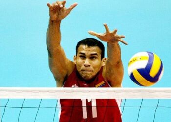 Sarti convocó a sus guerreros para encarar el certamen preolímpico