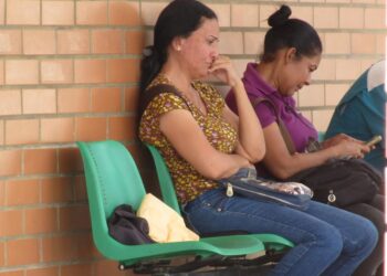 Policías ultimaron a un gandolero