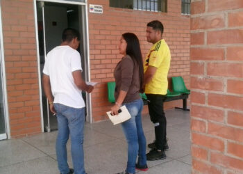 De 10 balazos mataron a un obrero en el barrio 29 de Marzo