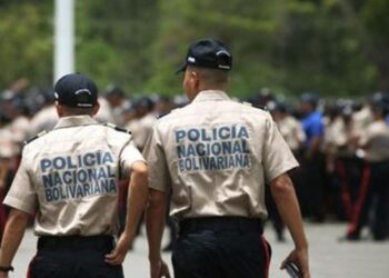 Continúan desaparecidas las armas hurtada en la PNB