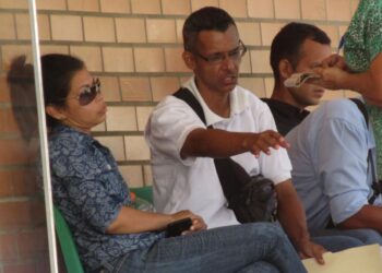 Asesinaron a un analista de seguros para robarlo