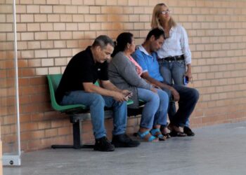 Murió obrero de matadero al caer de una moto