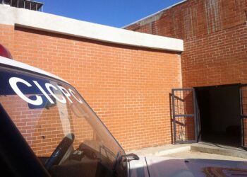 Familiares reclamaron restos de exconvicto