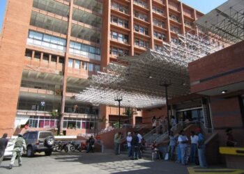 Un escolar falleció tras ser baleado en la cabeza