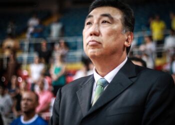 Federación de Taekwondo presentará memoria y cuenta en Juegos Nacionales