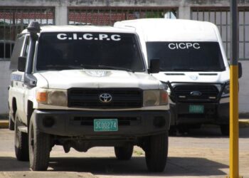 Investigan  hurto millonario en la construcción de un hotel