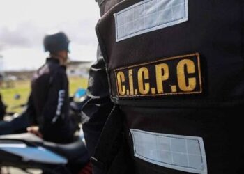 Policías barajan la venganza como móvil del quíntuple homicidio