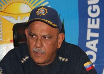Ultimaron a un presunto ladrón de finca