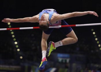 Rusia quedará vetada de las competencias internacionales tras encubrir casos de dopaje