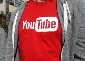 YouTube retirará videos racistas, homofóbicos y de odio