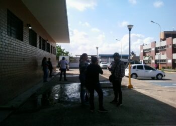 Atracador asesinó a un comerciante para robarle una motocicleta
