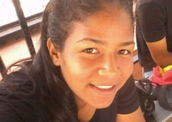 Un Polibolívar mató a oficial, hirió a otro y luego se suicidó﻿