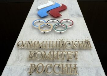 Boxeo ruso boicoteará Tokio 2020 por sanciones de dopaje