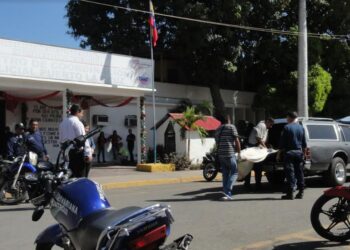 Reyerta en celdas de Polianzoátegui dejó un muerto